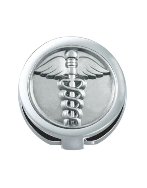 Unisex-Perlen Talent Jewels TJC-2-04-03