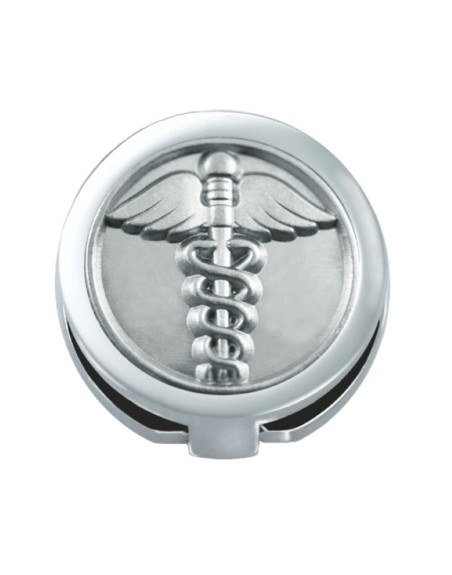 Unisex-Perlen Talent Jewels TJC-2-04-03