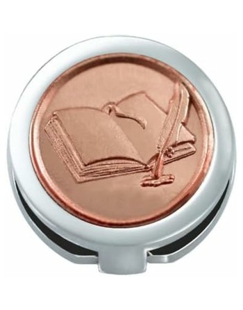 Unisex-Perlen Talent Jewels TJC-3-14-02