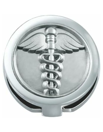 Unisex-Perlen Talent Jewels TJC-2-04-03