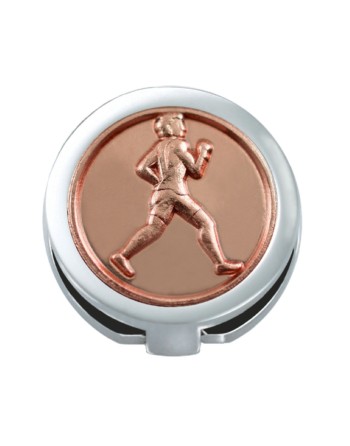 Perle de verre Unisexe Talent Jewels TJC-1-19-02