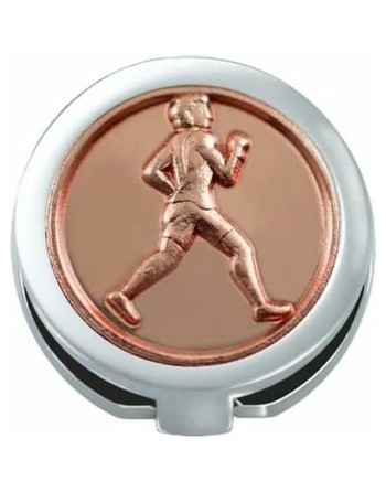 Perlina Unisex Talent Jewels TJC-1-19-02