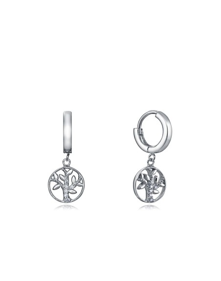 Boucles d´oreilles Femme Viceroy 4104E000-38