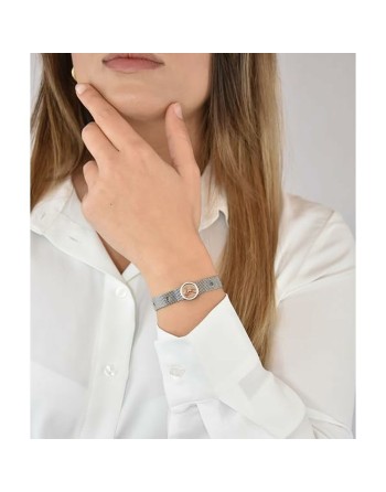 Unisex-Perlen Talent Jewels TJC-3-18-02 Bunt