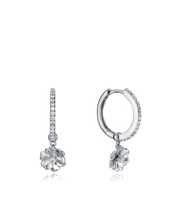 Orecchini Donna Viceroy 85021E000-38