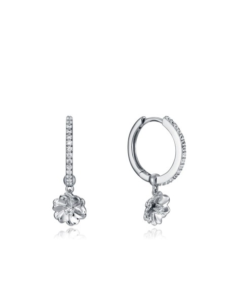 Orecchini Donna Viceroy 85021E000-38