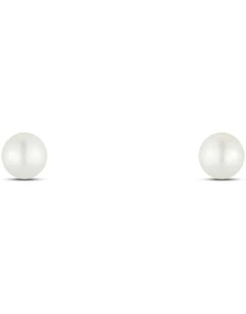 Ladies' Earrings Stroili 1504995