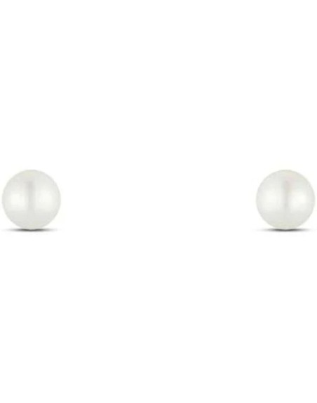 Orecchini Donna Stroili 1504995