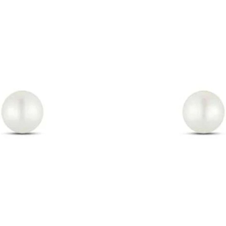 Orecchini Donna Stroili 1504995