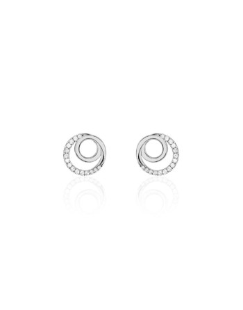 Boucles d´oreilles Femme Stroili 1680521