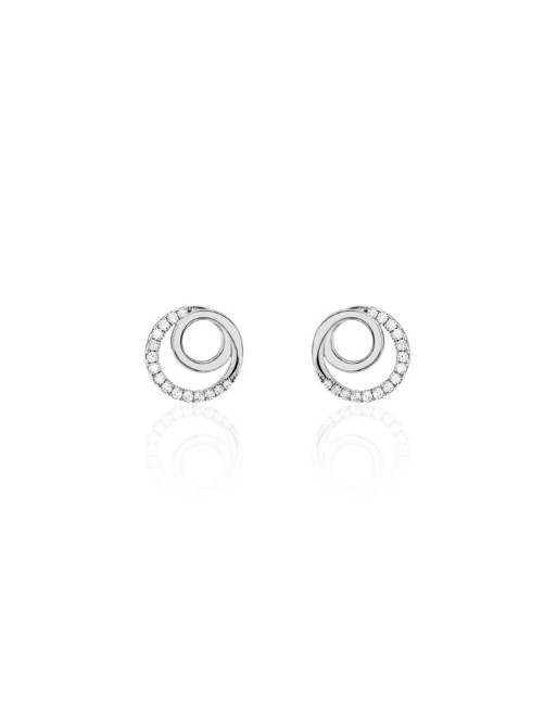 Boucles d´oreilles Femme Stroili 1680521
