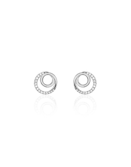 Boucles d´oreilles Femme Stroili 1680521