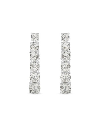 Boucles d´oreilles Femme Stroili 1684142