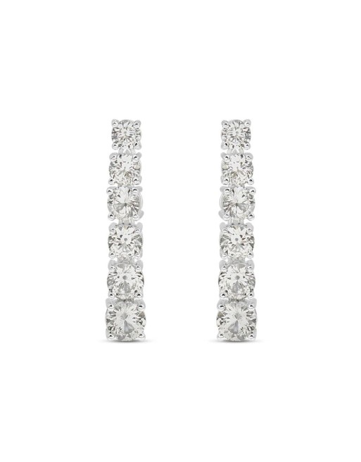 Pendientes Mujer Stroili 1684142