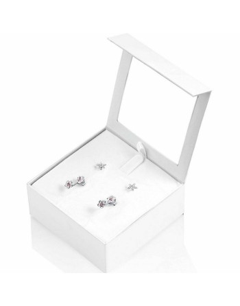 Øreringe Viceroy 5039K000-30