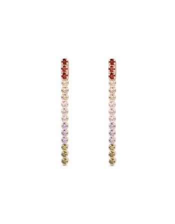 Boucles d´oreilles Femme Stroili 1686157