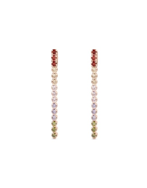 Pendientes Mujer Stroili 1686157