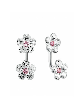 Orecchini Viceroy 5039K000-30