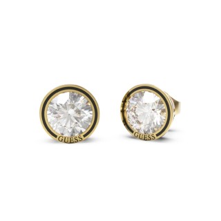 Pendientes Mujer Guess JUBE01361JWYGBKT-U