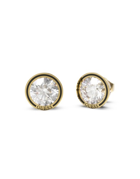 Boucles d´oreilles Femme Guess JUBE01361JWYGBKT-U