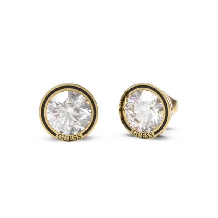 Pendientes Mujer Guess JUBE01361JWYGBKT-U