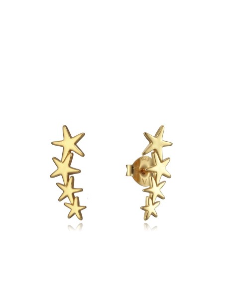 Boucles d´oreilles Femme Viceroy 5065E100-08