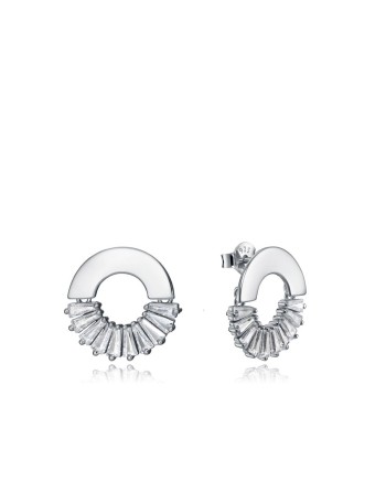 Boucles d´oreilles Femme Viceroy 15109E000-38