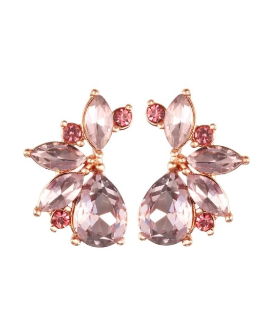 Pendientes Mujer Stroili 1685991