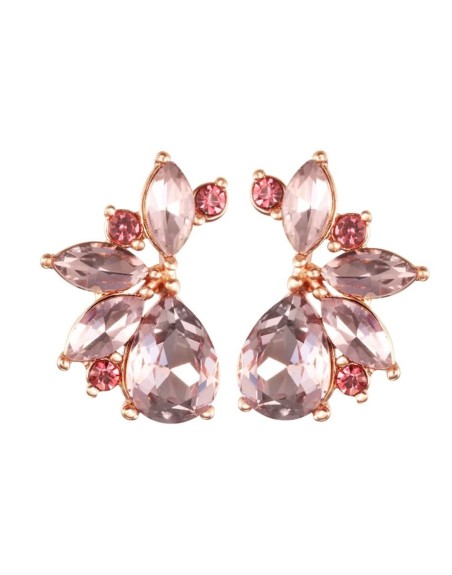 Boucles d´oreilles Femme Stroili 1685991