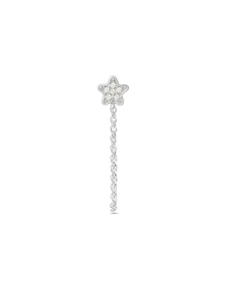 Boucles d´oreilles Femme Stroili 1683966