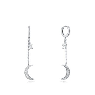 Pendientes Mujer Viceroy 13036E000-30
