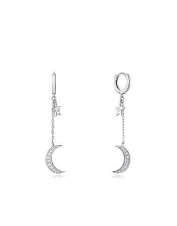 Boucles d´oreilles Femme Viceroy 13036E000-30