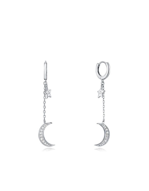 Boucles d´oreilles Femme Viceroy 13036E000-30
