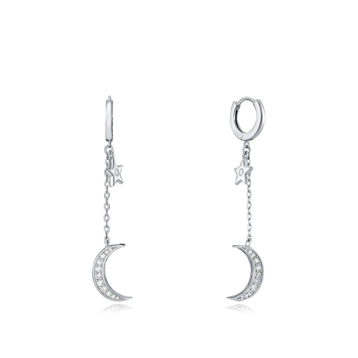 Orecchini Donna Viceroy 13036E000-30