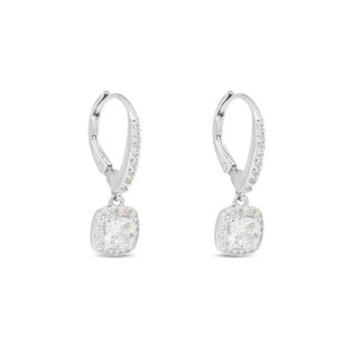 Boucles d´oreilles Femme Stroili 1684137
