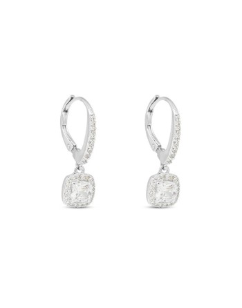 Ladies' Earrings Stroili 1684137