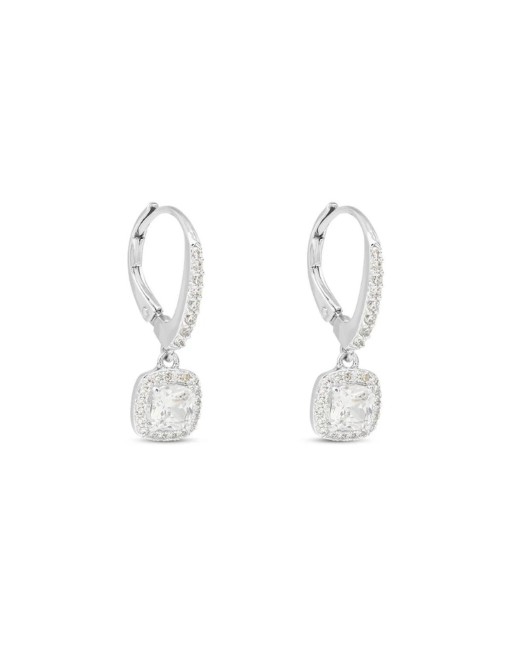 Boucles d´oreilles Femme Stroili 1684137