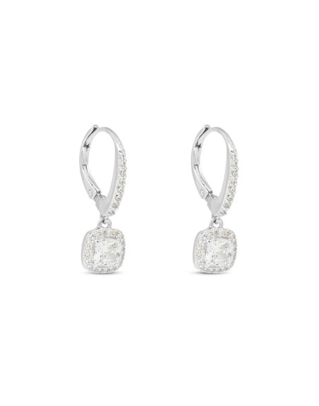 Boucles d´oreilles Femme Stroili 1684137