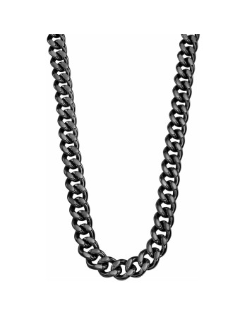 Collar Hombre Lotus LS2190-2/1