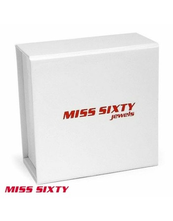 Collier Femme Miss Sixty SMEE01