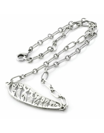 Collana Donna Miss Sixty SMEE01