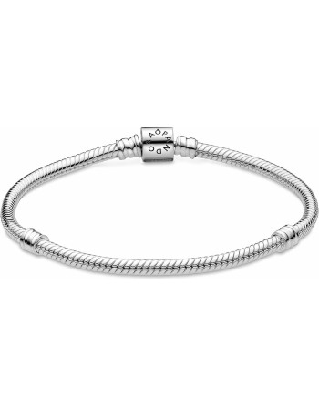 Ladies' Bracelet Pandora 598816C00-18 18 cm