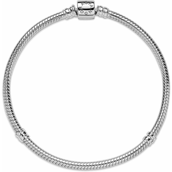 Armbånd til kvinder Pandora 598816C00-18 18 cm