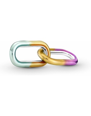 Perlen Pandora 791904C01