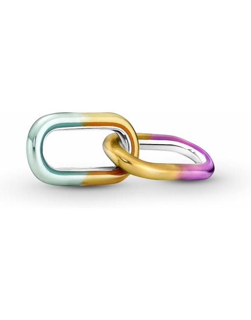 Perle de verre Pandora 791904C01