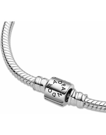 Bracciale Donna Pandora 598816C00-18 18 cm