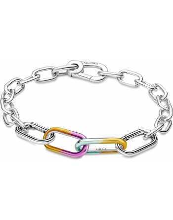 Perle de verre Pandora 791904C01