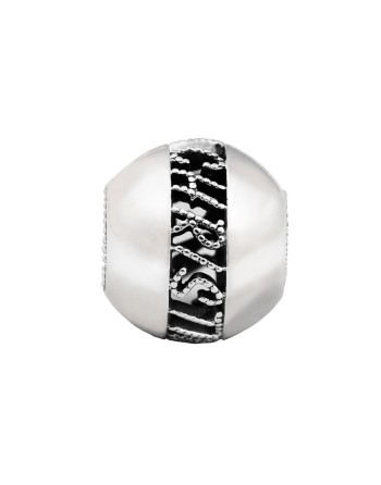 Beads Pandora 798607C00