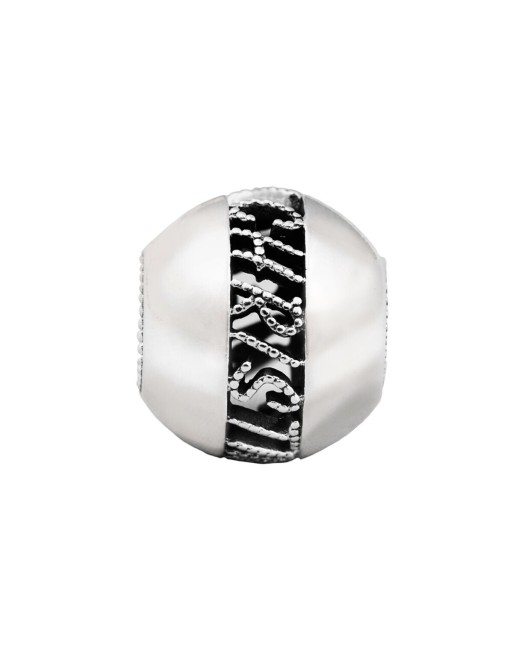 Beads Pandora 798607C00