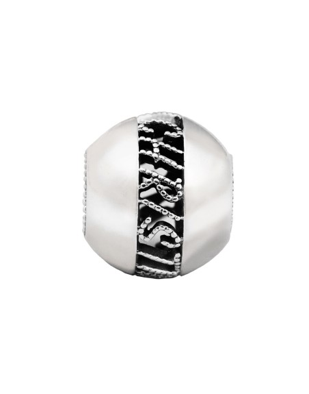 Perlen Pandora 798607C00